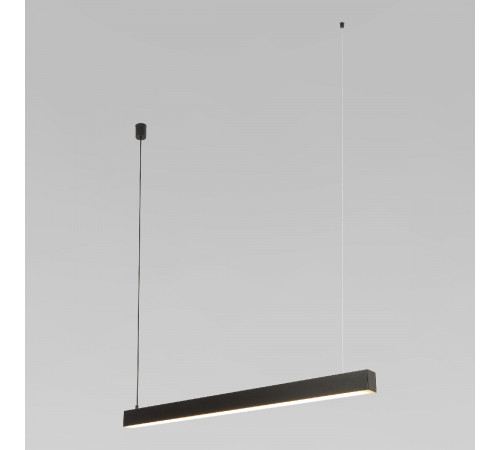 Линейный подвесной светильник TK Lighting 18080 Luxe a068786 Линейный подвесной светильник TK Lighting 18080 Luxe a068786