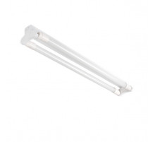 Линейный светильник Kanlux Aldo 4LED 2X120 26364