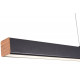 Подвесной светильник Zortes Dormi ZRS.33310.75