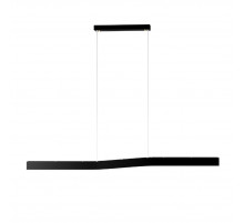 Линейный подвесной светильник Lightera Canzas LE109L-120B WIFI