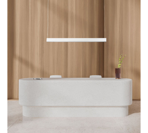 Линейный подвесной светильник TK Lighting 18079 Luxe a068787