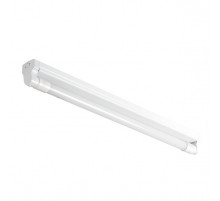 Линейный светильник Kanlux Aldo 4LED 1X60 26360