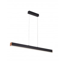 Подвесной светильник Zortes Dormi ZRS.33310.75