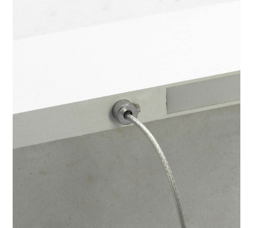 Подвесной светодиодный светильник Lussole Loft LSP-9516 Подвесной светодиодный светильник Lussole Loft LSP-9516