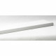 Подвесной светодиодный светильник Lussole Loft LSP-9516