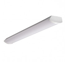 Линейный светильник Kanlux Meba 4LED 2X150 OP PS 26965
