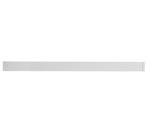 Линейный светодиодный светильник Эра LLED-01-12W-4000-E Б0052721 Линейный светодиодный светильник Эра LLED-01-12W-4000-E Б0052721