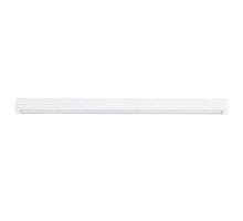 Потолочный светильник Nowodvorski Straight Ceiling Led L 7556