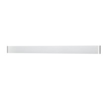 Настенный светильник Odeon Light Framant 4293/40WL