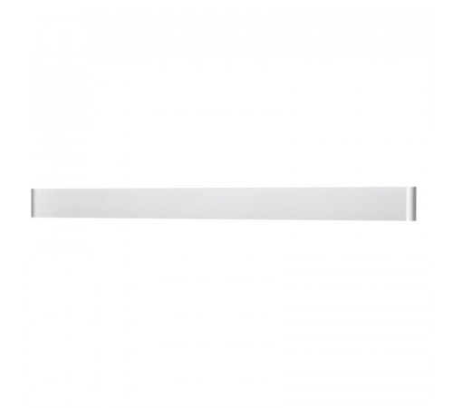Настенный светильник Odeon Light Framant 4293/40WL Настенный светильник Odeon Light Framant 4293/40WL
