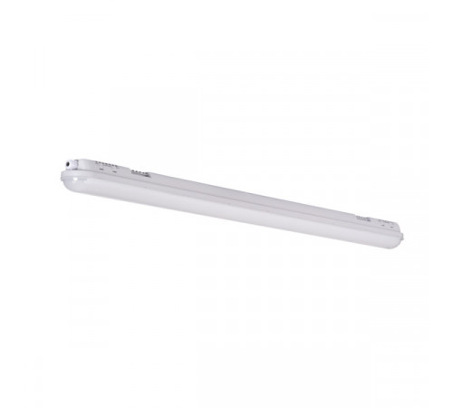 Светодиодный линейный светильник Kanlux FT1200 28W-840-RYF 28851 Светодиодный линейный светильник Kanlux FT1200 28W-840-RYF 28851