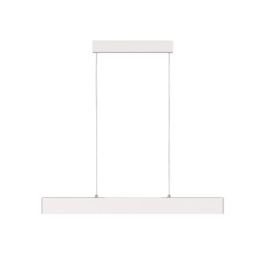 Подвесной светильник Maytoni Step P010PL-L23W4K