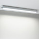 Линейный светильник Arlight SP-LAGERN-L885-150W Day5000 050026