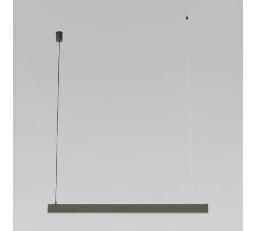 Линейный подвесной светильник TK Lighting 18080 Luxe a068786 Линейный подвесной светильник TK Lighting 18080 Luxe a068786