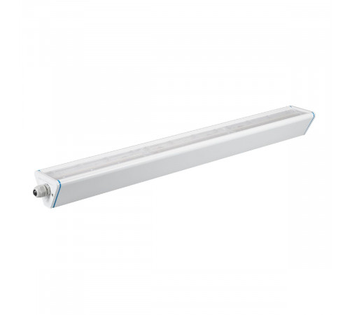 Линейный светильник Arlight SP-LAGERN-L885-150W Day5000 050026 Линейный светильник Arlight SP-LAGERN-L885-150W Day5000 050026