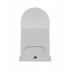 Линейный светодиодный светильник Эра LLED-01-08W-4000-E Б0052720