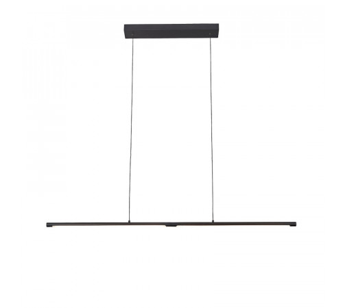 Подвесной светильник ST-Luce SL1580.403.01 Подвесной светильник ST-Luce SL1580.403.01