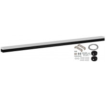 Линейный подвесной светильник Эра SML-12-WB-65K-B60 Б0061021