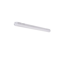 Линейный светильник Kanlux Mah Led Hi 19W-NW RYF 22606