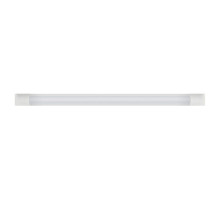 Потолочный светодиодный светильник Volpe ULO-Q149 AL120-36W/4000K White UL-00008067