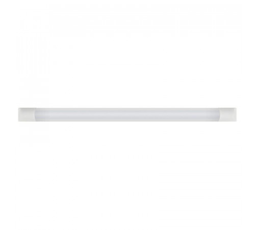 Потолочный светодиодный светильник Volpe ULO-Q149 AL120-36W/4000K White UL-00008067 Потолочный светодиодный светильник Volpe ULO-Q149 AL120-36W/4000K White UL-00008067