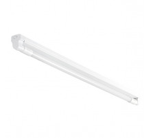 Линейный светильник Kanlux Aldo 4LED 1X150 26362