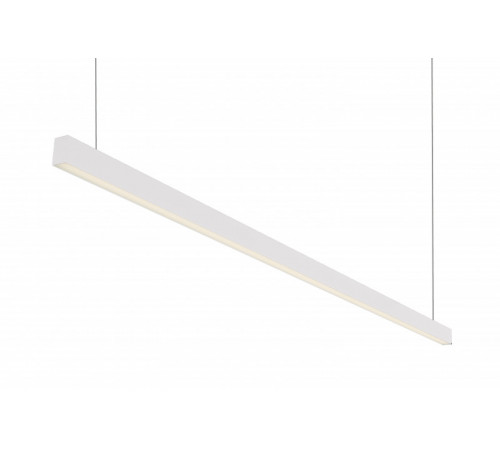 Подвесной светильник Denkirs DK9303-WH Подвесной светильник Denkirs DK9303-WH