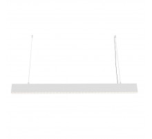 Подвесной светильник Maytoni Vinder P050PL-L40W4K