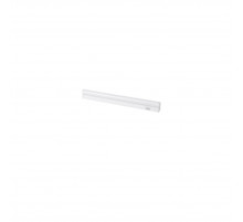 Линейный светильник Lightstar Vela 455032