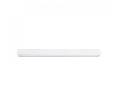 Потолочный светильник Nowodvorski Straight Ceiling Led M 7558 Потолочный светильник Nowodvorski Straight Ceiling Led M 7558