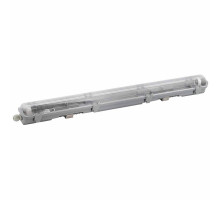 Настенно-потолочный светильник ЭРА SPP-101 SPP-101-0-001-120 Б0043655