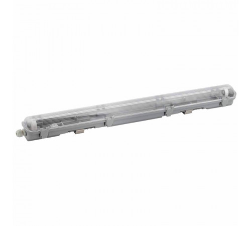 Настенно-потолочный светильник ЭРА SPP-101 SPP-101-0-001-120 Б0043655