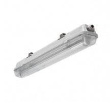Линейный светильник Kanlux Mah PLUS-136/4Led/PC 22802