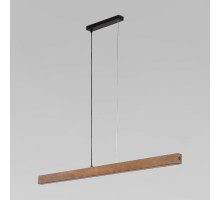 Линейный подвесной светильник TK Lighting 1449 Teo a068797