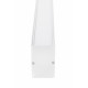 Подвесной светильник Denkirs DK9254-WH