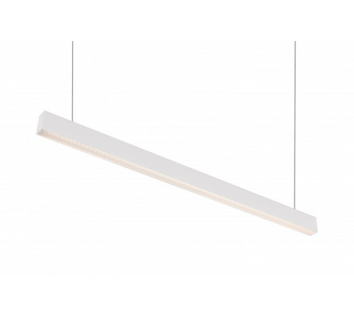 Подвесной светильник Denkirs DK9253-WH Подвесной светильник Denkirs DK9253-WH