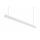 Подвесной светильник Denkirs DK9253-WH