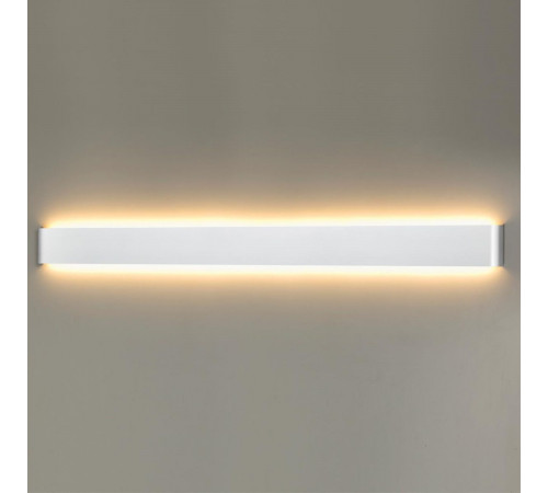 Настенный светильник Odeon Light Framant 4293/40WL Настенный светильник Odeon Light Framant 4293/40WL