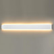 Настенный светильник Odeon Light Framant 4293/40WL
