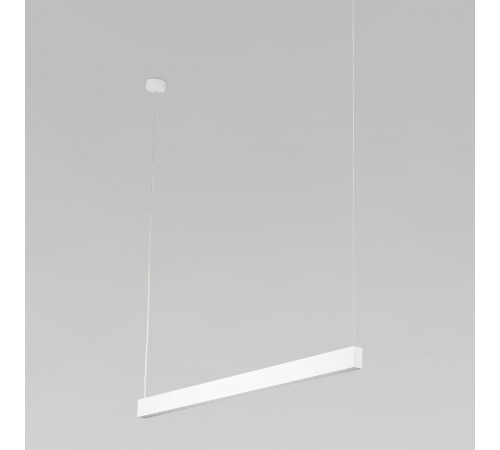 Линейный подвесной светильник TK Lighting 18079 Luxe a068787