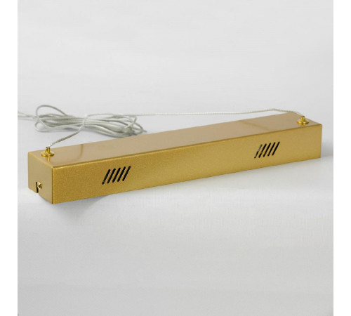 Линейный подвесной светильник Lussole Gilmer LSP-0935