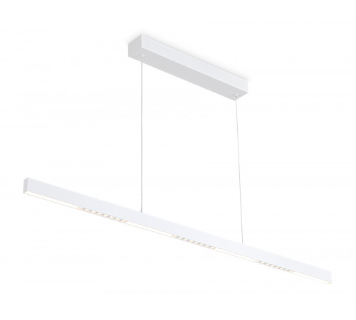 Подвесной светильник Ambrella Light Comfort FL5831 Подвесной светильник Ambrella Light Comfort FL5831