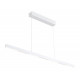 Подвесной светильник Ambrella Light Comfort FL5831