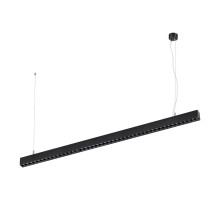 Подвесной светильник Novotech Iter 358874