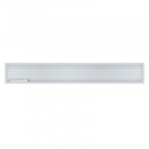 Светодиодная панель Uniel ULP-18120 36W/5000К IP54 MEDICAL PRISM WHITE
