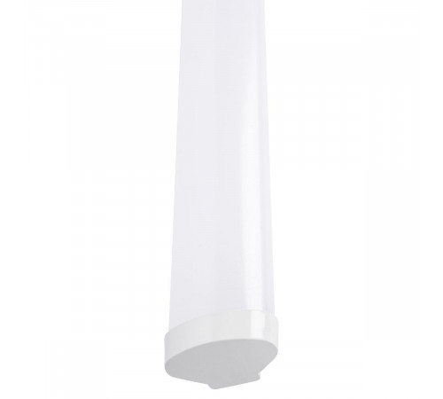 Линейный светильник Uniel ULT-V45-45W/4000K IP65 WHITE UL-00011783
