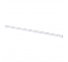 Линейный светильник Lightstar Vela 455092