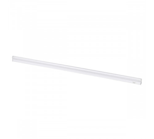 Линейный светильник Lightstar Vela 455092 Линейный светильник Lightstar Vela 455092