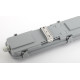 Линейный светодиодный светильник Эра SPP-101-0-002-150 Б0043659