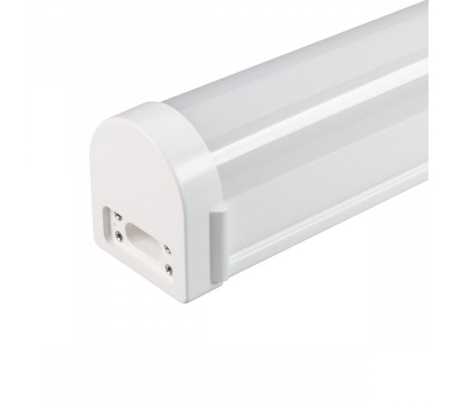 Линейный светильник Arlight ALT-LARGO-MOTION-1200-30W Day4000 052672 Линейный светильник Arlight ALT-LARGO-MOTION-1200-30W Day4000 052672